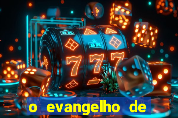 o evangelho de maria madalena pdf gratis